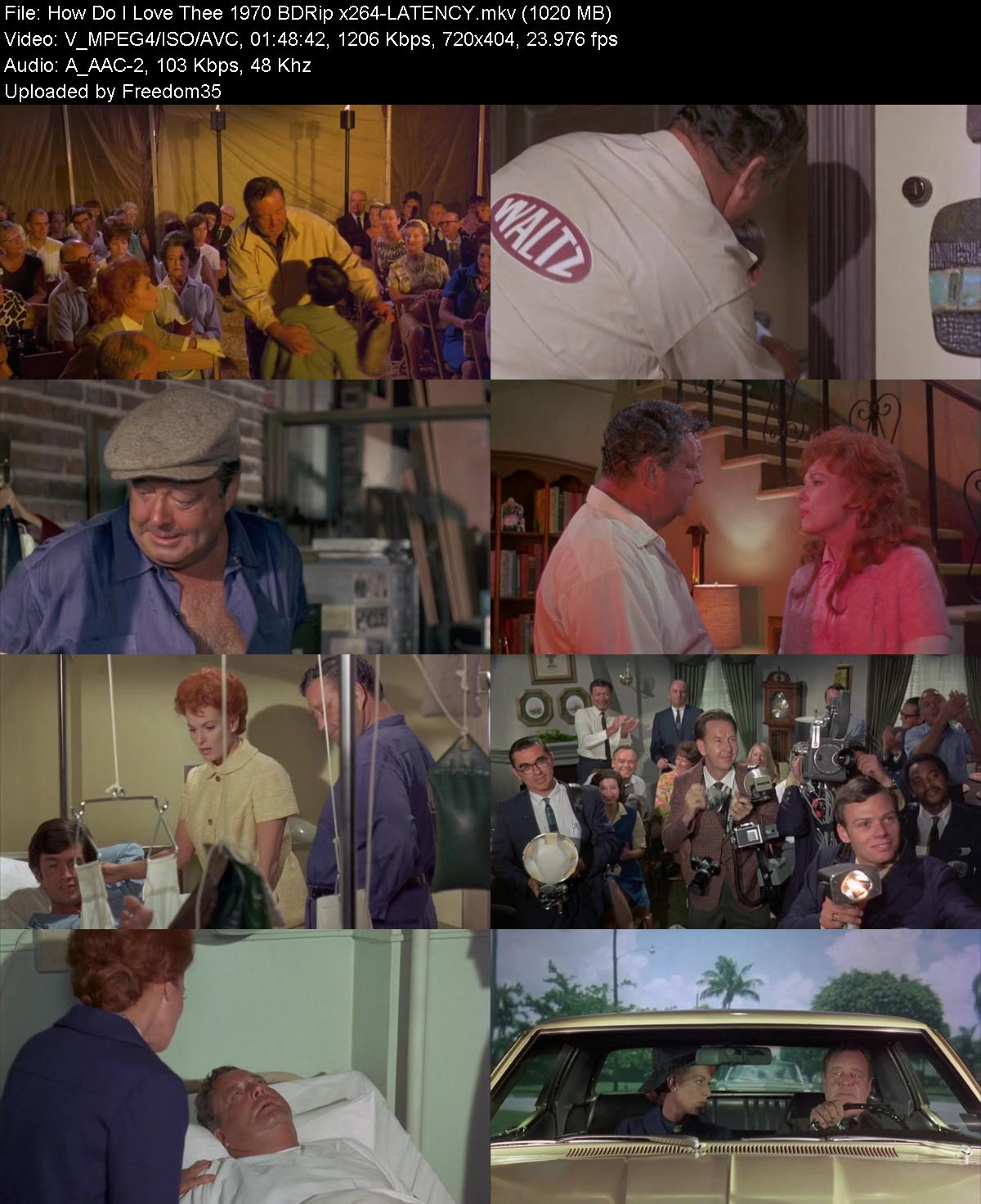 How-Do-I-Love-Thee-1970-BDRip-x264-LATEN
