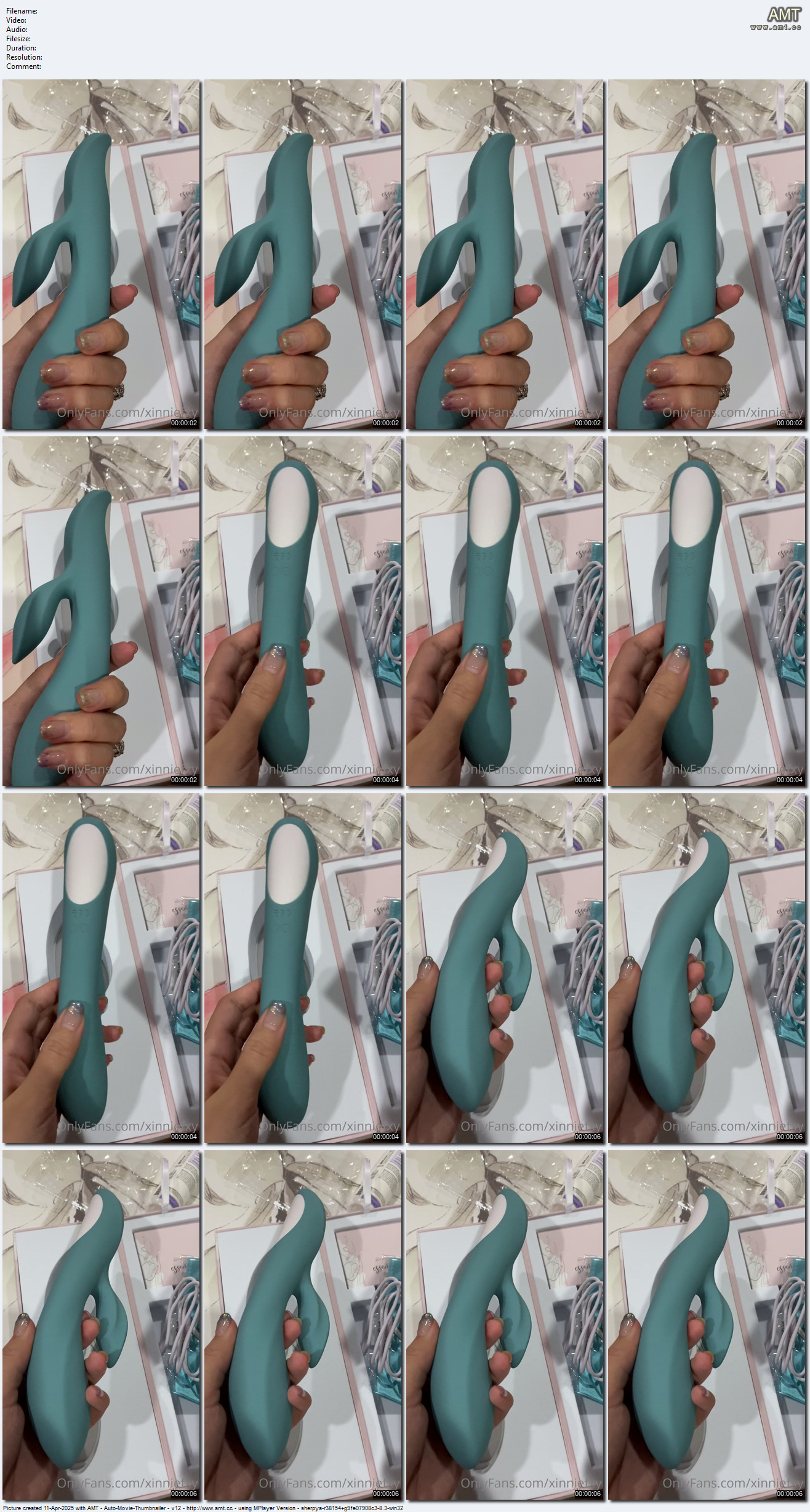leakedbb-com-5f09905ae00e15306a494-source-mp4