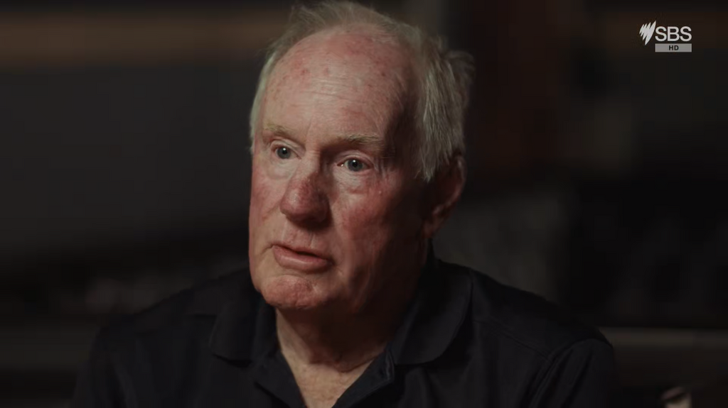 [Image: jv2g4afs39sz.png]