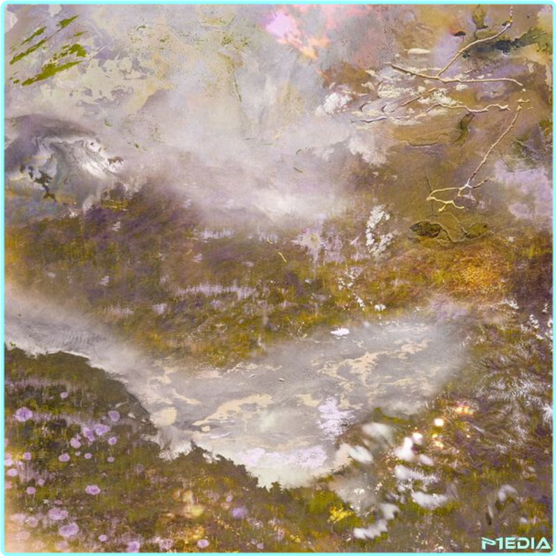 [Image: 5ubwp4hscc56.png]