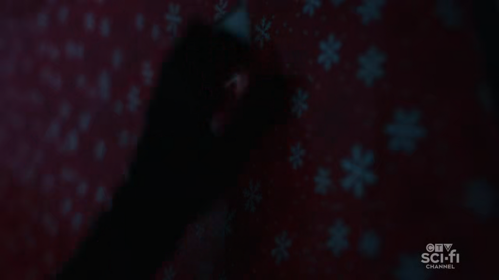 [Image: efk1r7en1j1i.png]