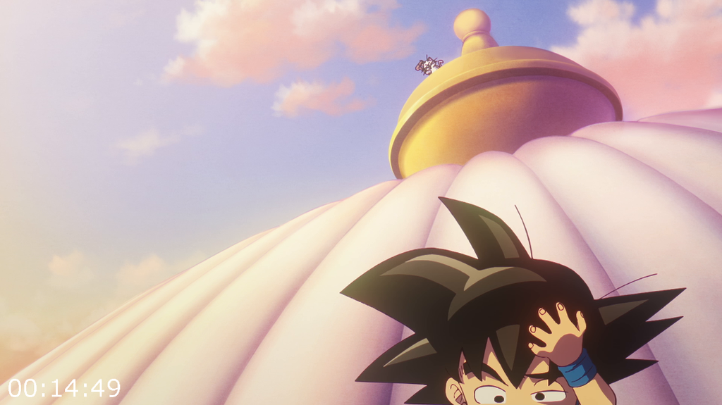 [Image: s8sdot3zi12p.png]