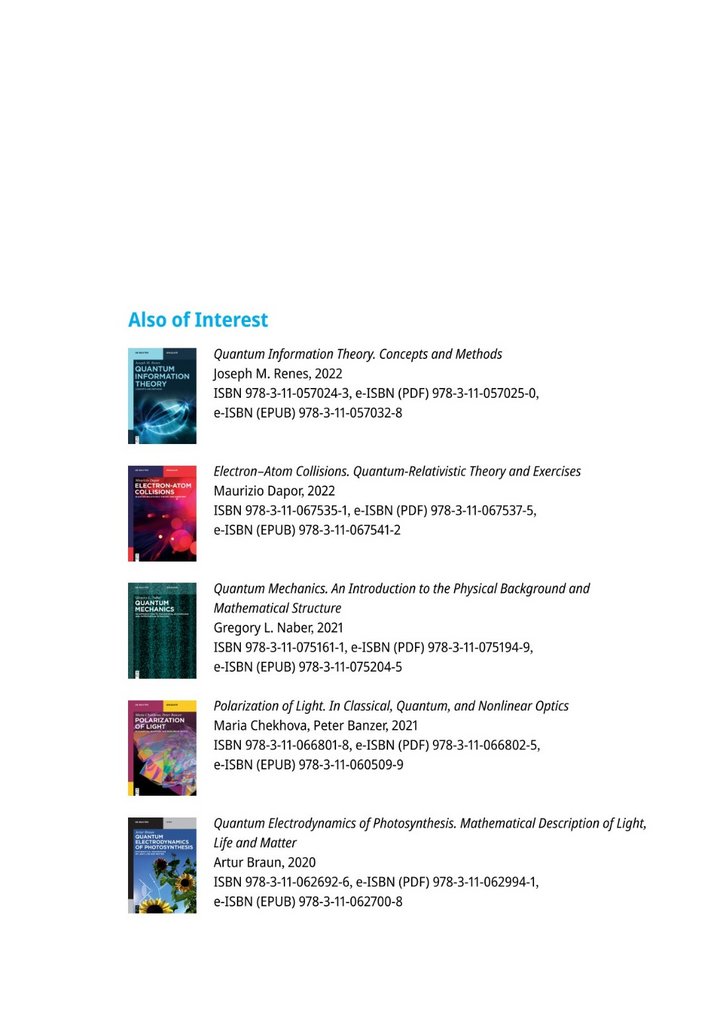 [Image: eix72s7hr0nf.jpg]