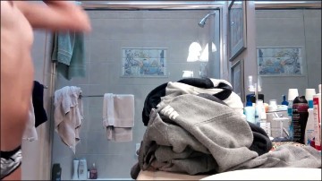 [Image: Dressing86014515032920260428.jpg]