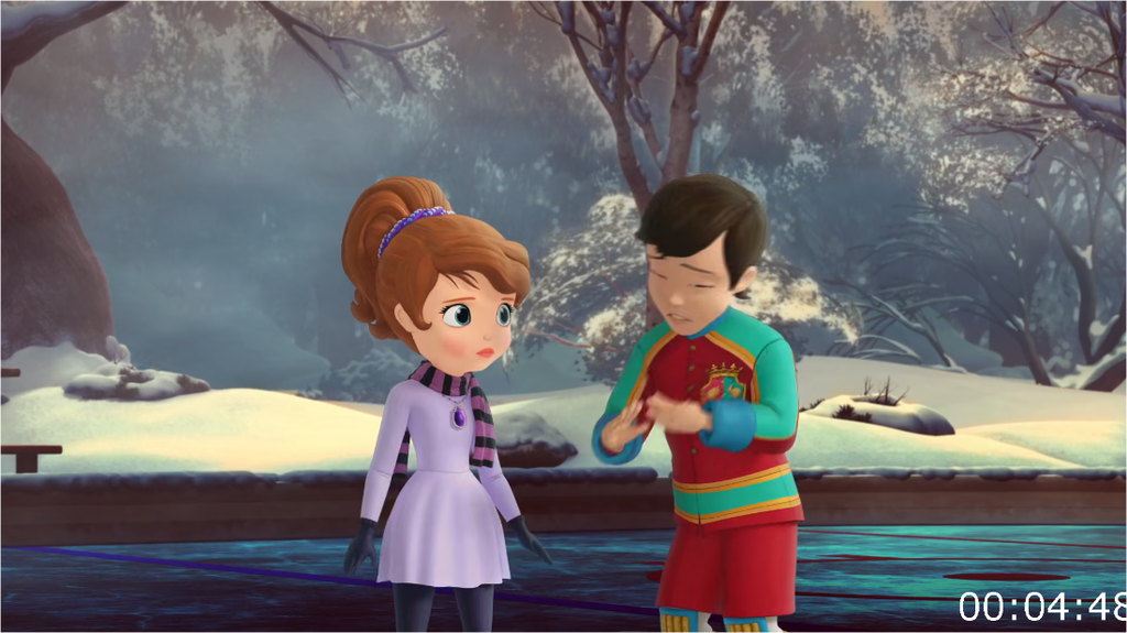 [Image: 6t5on0trk6lw.png]