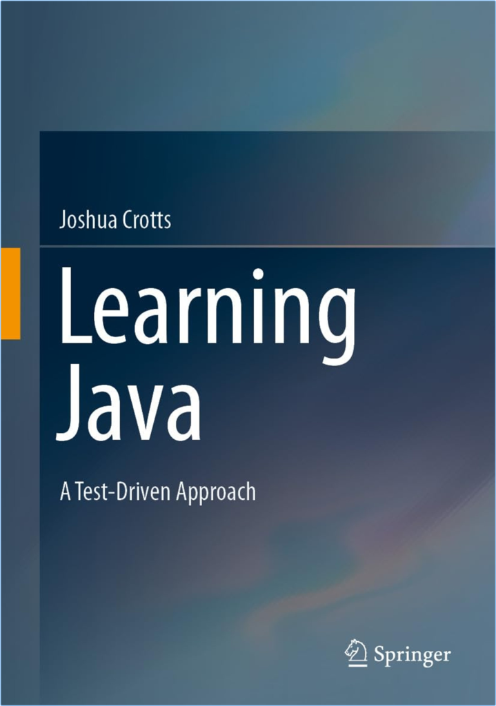 [Image: ca75xx6gsa0a.png]