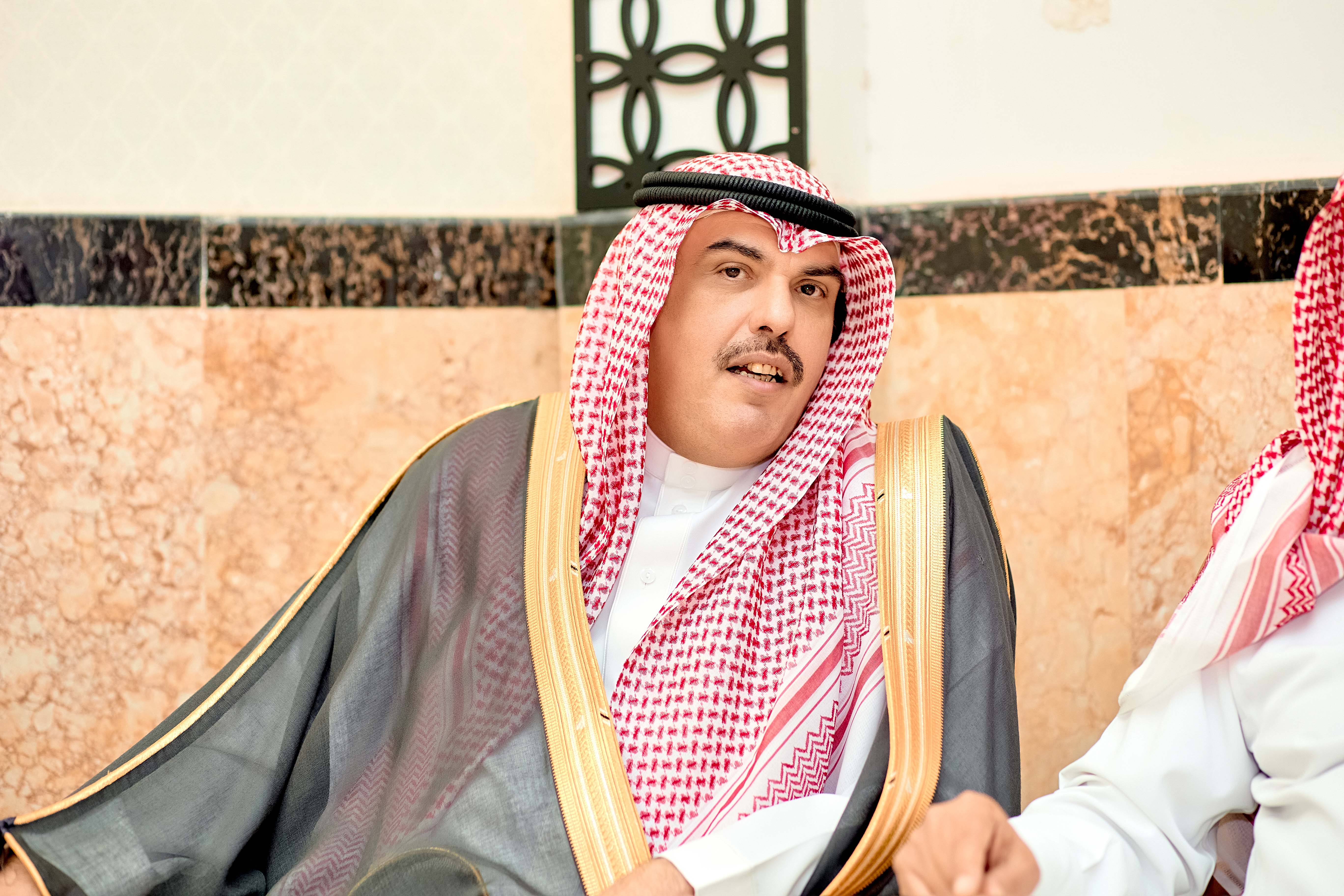 Freelancers-C76-A1731