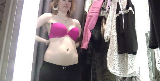 [Image: Dressing8844510411720260428.jpg]