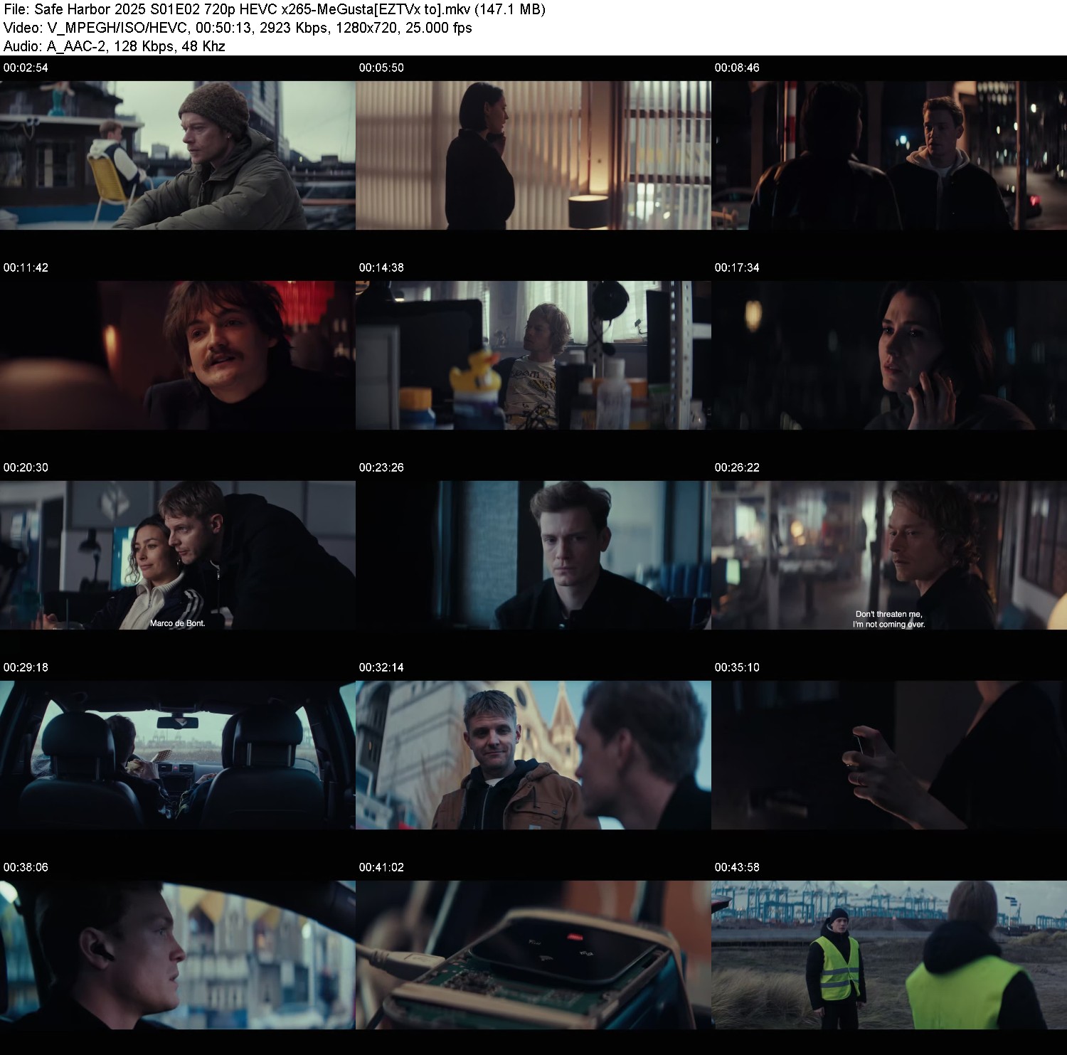 [Image: tg5hppp6so13.jpg]