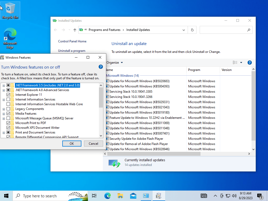 [Image: j23qomkbw60m.png]