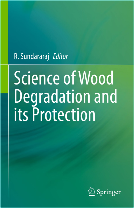 [Image: 0k4uh4zk0jnn.png]