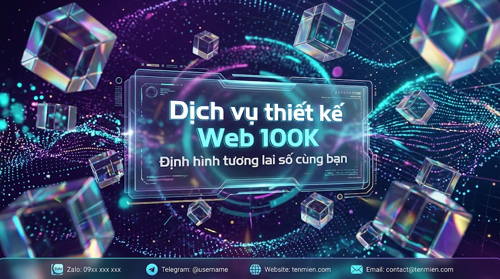 image-png-Expires-1776217299-Google-Access-Id-778043051564-q79bsd8mc40b0bl82ikkrtc3jdofe4dg-develope