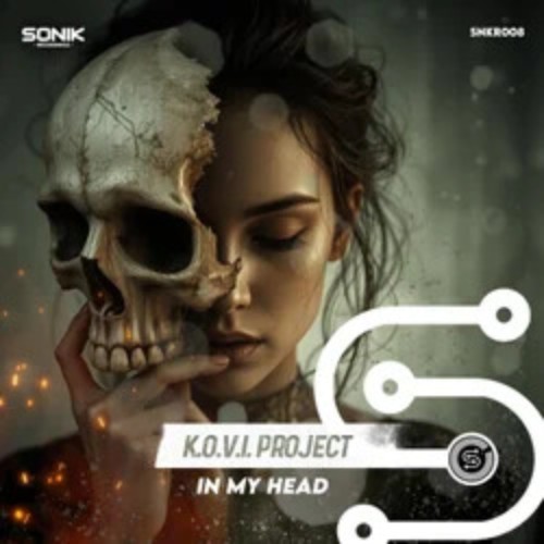 K.O.V.I. Project - In My Head (2026)