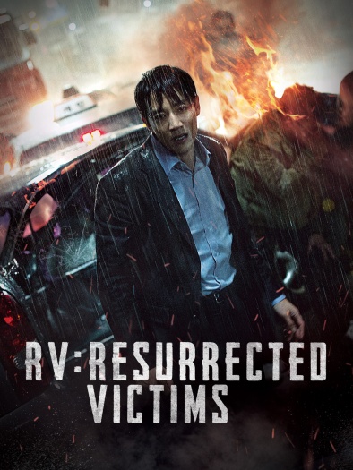 RV Resurrected Victims