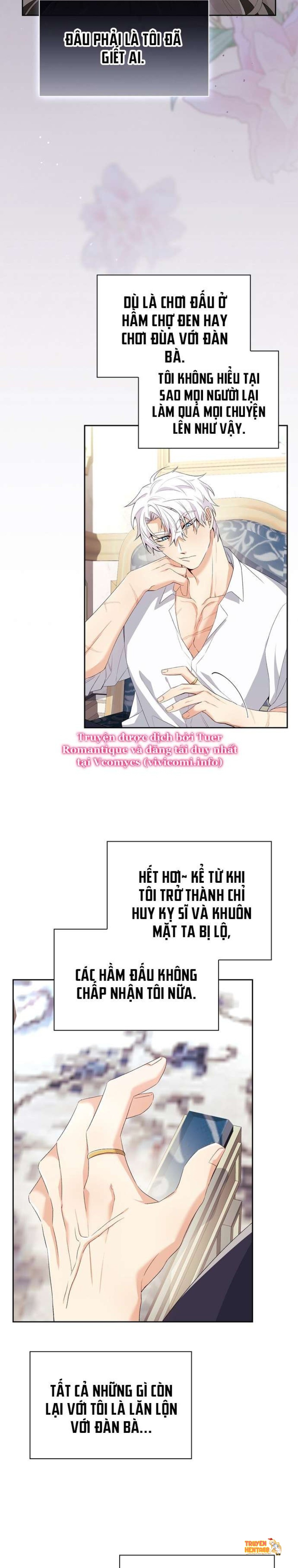 Xem ảnh tmpedv4b5xh trong truyện hentai [18+] Tôi Là M - Chapter 5 - hentaitvn.net