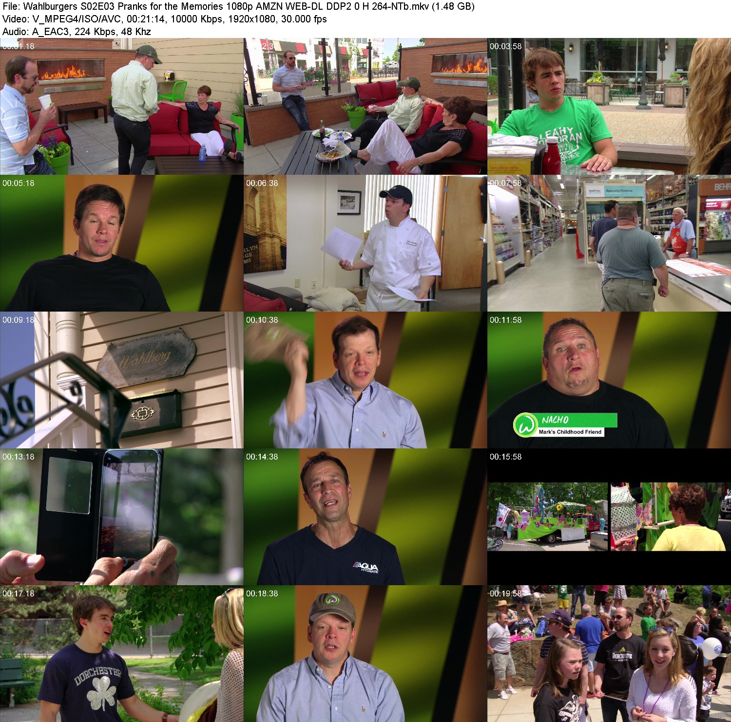 [Image: rbgne9843bgk.jpg]