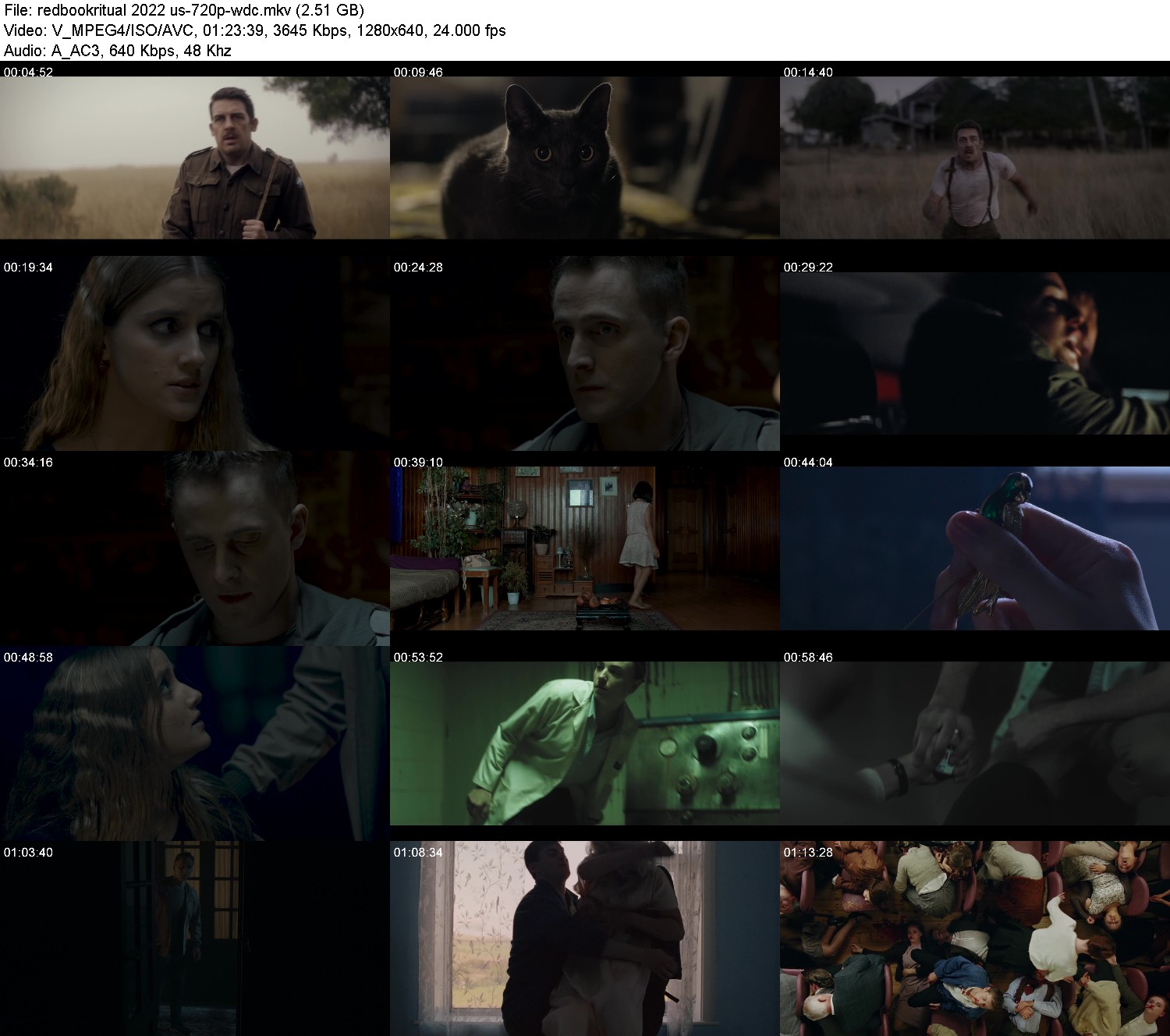 [Image: r6yn91uirco9.jpg]