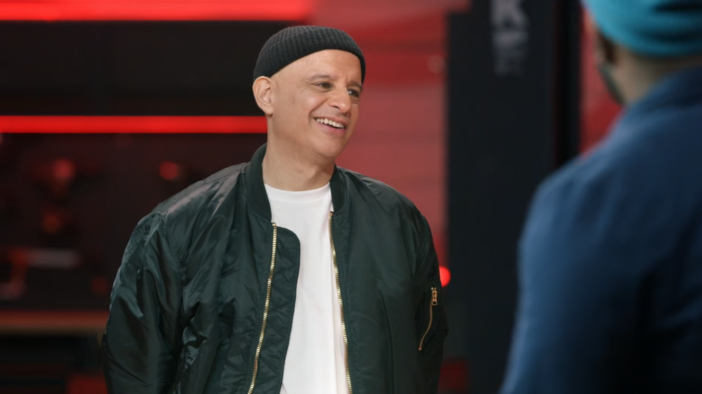 [Image: 3obmdj08gpj8.png]