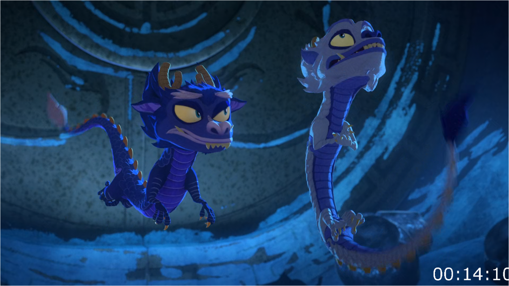 [Image: lq6i6p58qjct.png]