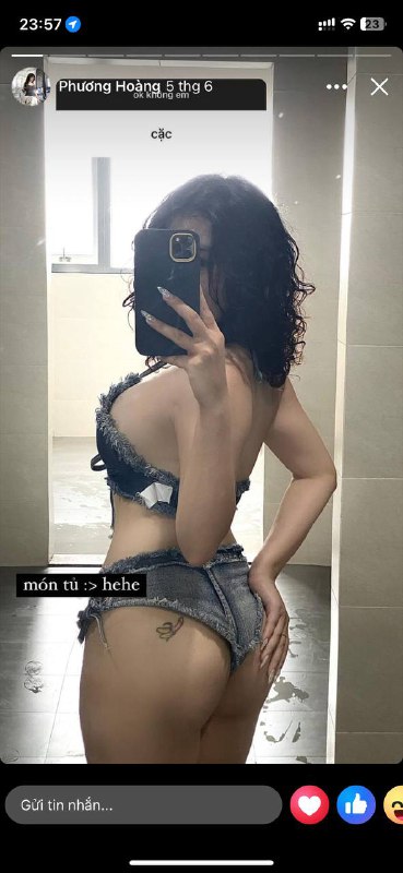 Asian-Scandal-Net-9