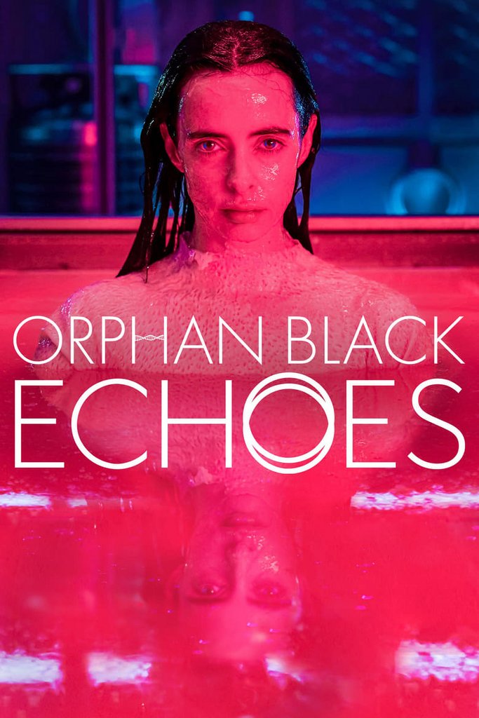 Orphan Black Echoes S01 Complete | En [720p] WEBRIP WEBRIP (x264) Hok21ktjr4r9