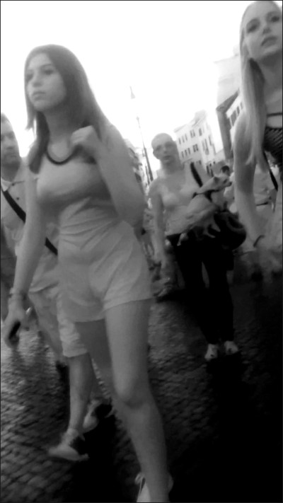 [Image: UP11035052625.jpg]