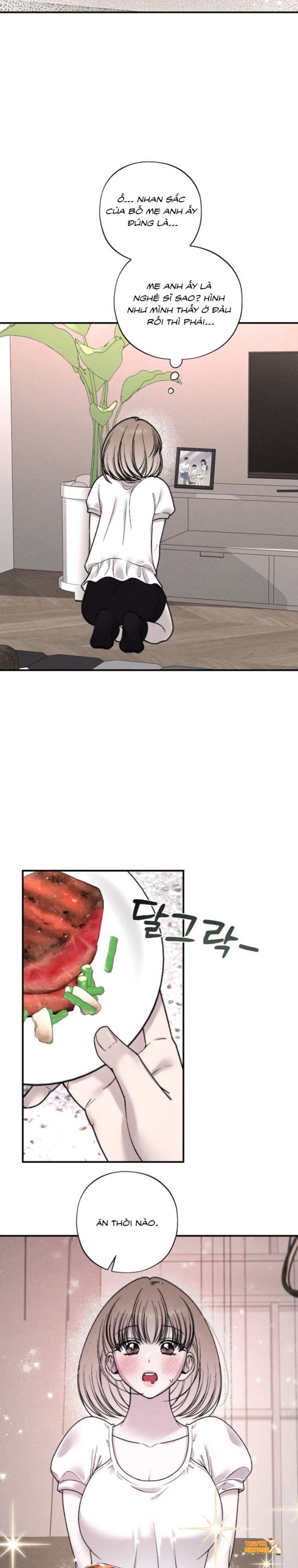 Xem ảnh [18+] Bên Trong Phòng Họp - Chapter 4 - tmp yxtnawx - Truyenhentaiz.net