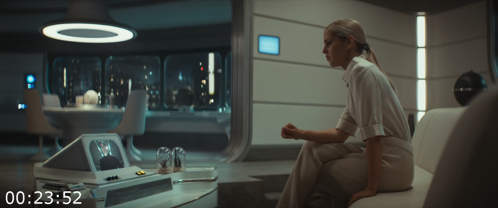 [Image: 8db3acxs9s7f.png]