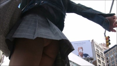 [Image: UP11845051428.jpg]