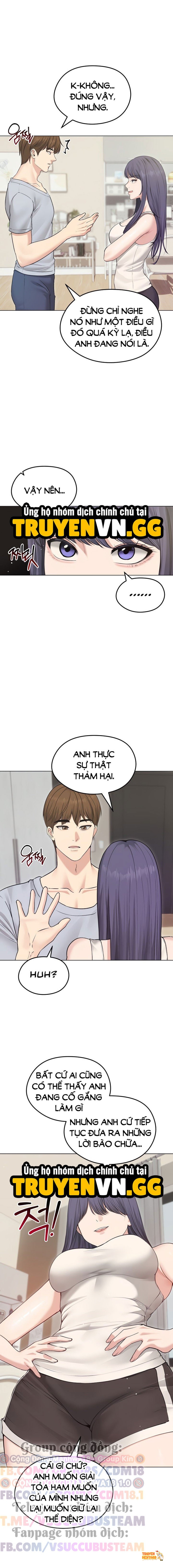 Xem ảnh tmpz8qyhz7e trong truyện hentai Người Vợ Bỏ Trốn! - Chapter 21 - hentaitvn.net