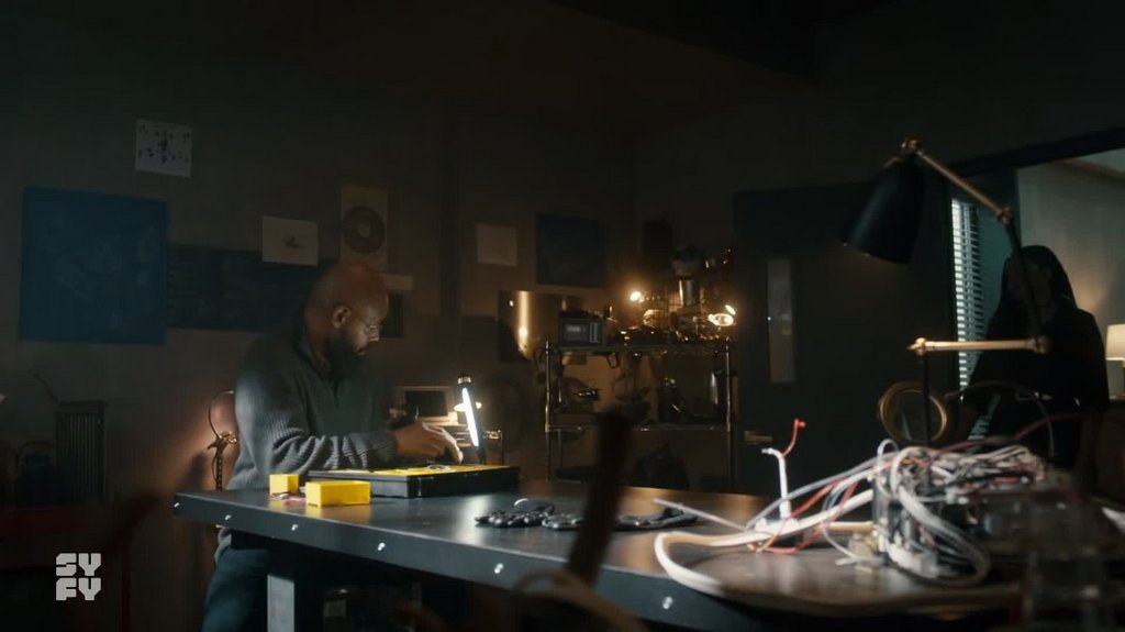 [Image: 8wt3aqio26hi.jpg]