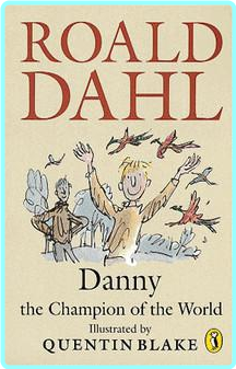 [Kép: k507ko3lczqd.png]