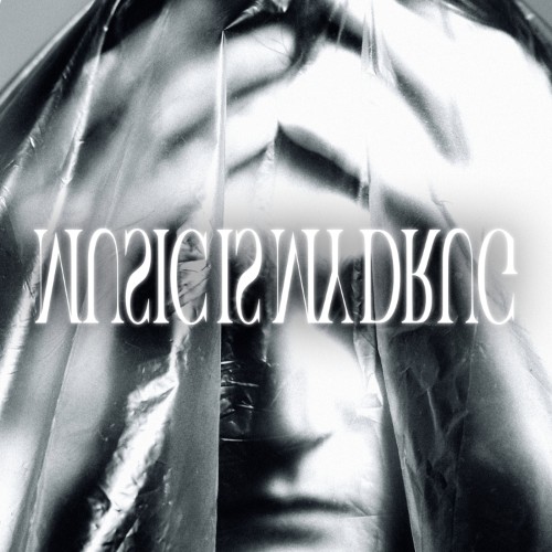 00-aphotic-music-is-my-drug-ep-syn005-we