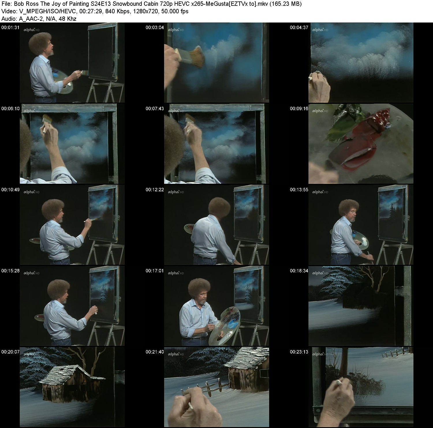 [Image: pgcx72nnq6c0.jpg]