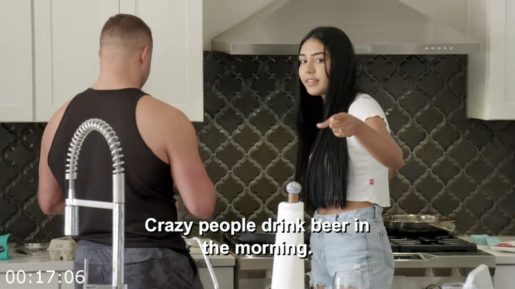 [Image: 3jclz588umnh.png]