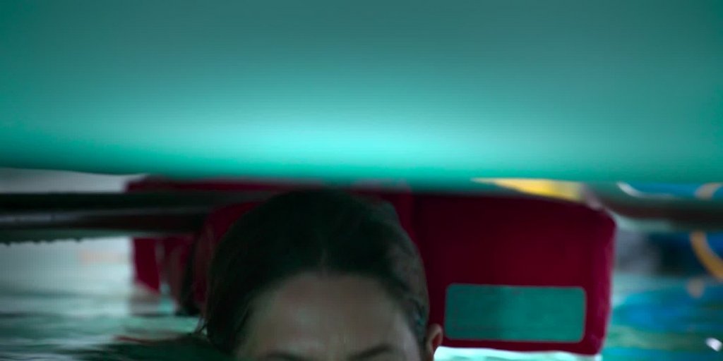 [Image: glnroq593ma7.jpg]