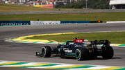 [Imagen: Valtteri-Bottas-Mercedes-GP-Brasilien-20...850215.jpg]