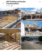 carpentry-building-roofing-newbuild-extensions-norwich-thorpe-aclw-builder-landscaper