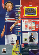 Album-Calciatori-2018-2019-Panini-067