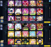 Screenshot-2026-08-12-135159