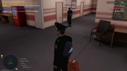UKRAINE-GTA-27-06-2026-15-50-32