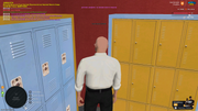 Grand-Theft-Auto-San-Andreas-Screenshot-2025-07-18-08-36-21-76