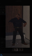 bandicam-2026-10-14-00-51-19-771