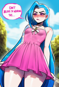 Cute-and-lewds-Jinx-15
