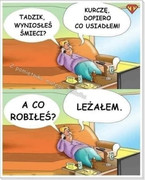 Obrazek