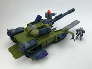 MB-17-MEG-TYRANNO-20