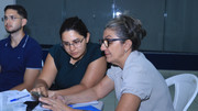 IMG-3260