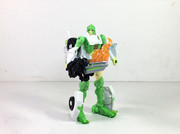 Siege-Greenlight-In-Hand-Images-01