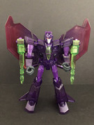 Cyberverse-Seekers-Sinister-Strike-Force-05
