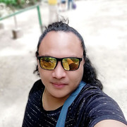 65499895_2861287063943480_716787268123099136_o(3)